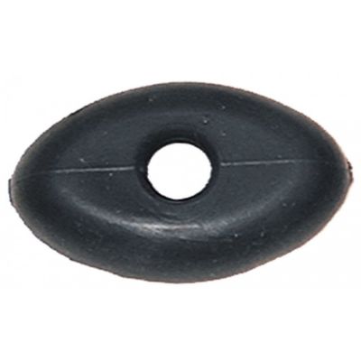 gasket switch shaft