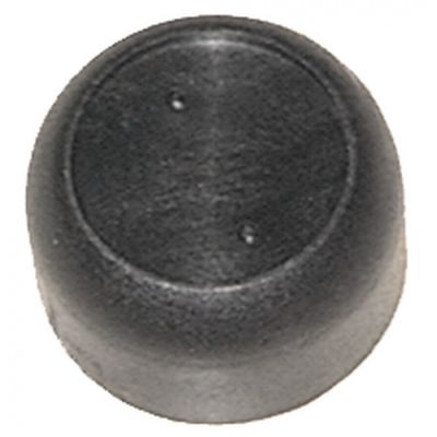 knob gas regulator ø 44mm shaft ø Minisitmm