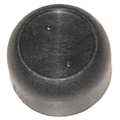 knob ø 44mm shaft ø 8x5,5mm shaft flat universal
