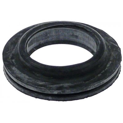 Garnitura 059326, ø 44 mm, pentru buton robinet - 110300