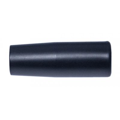 cylindrical handle bore ø 10mm ø 23mm L 65mm