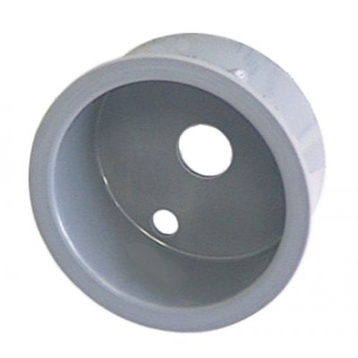 sleeve for knob