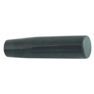 Maner usa cuptor ø 29 mm, L 110 mm, filet M12 - 110804