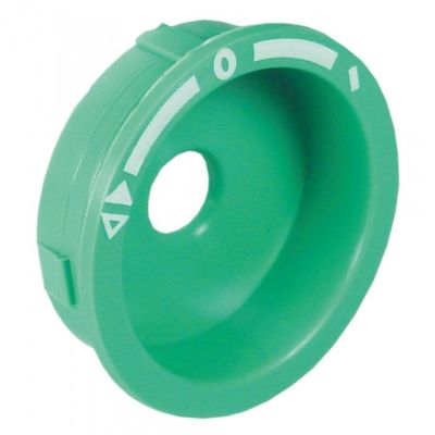 rosette 2-0-1