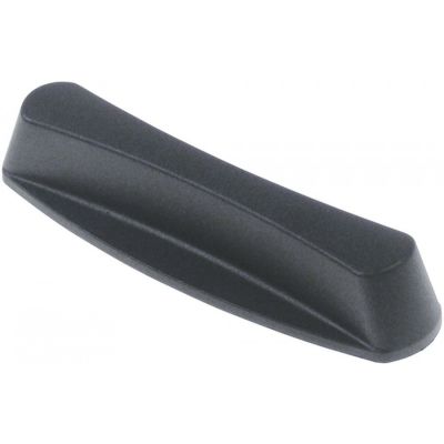 handle L 130mm W 39mm hole distance 91mm Qty 1 pcs