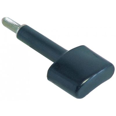 handle for intake tap - Code 111044