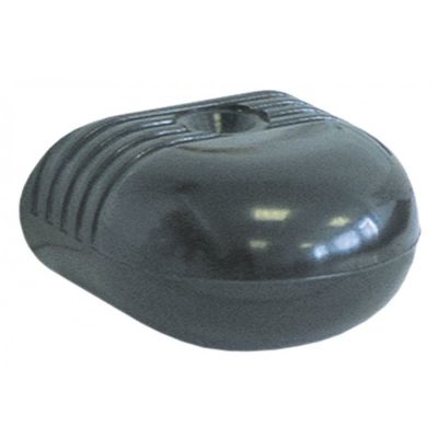 handle - Code 111051