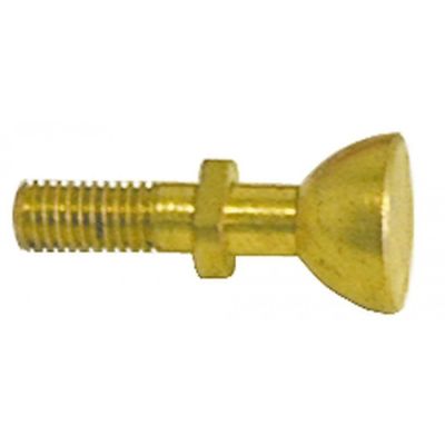 shaft handle