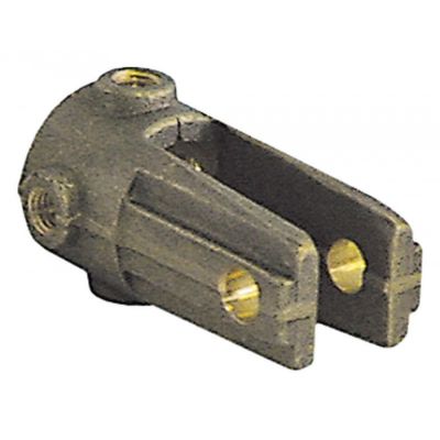 actuator - 111106