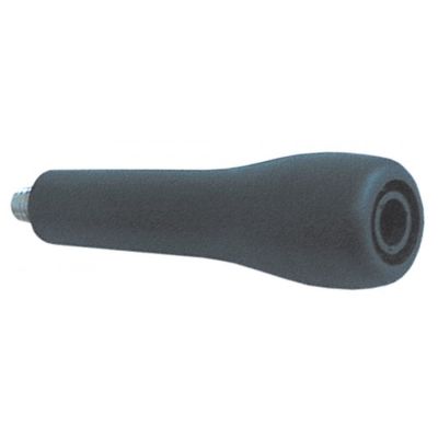 Maner portfiltru, L 128 mm, filet  M12x1,75 mm - 111150