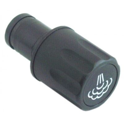 Buton abur ø 46 mm - 111166