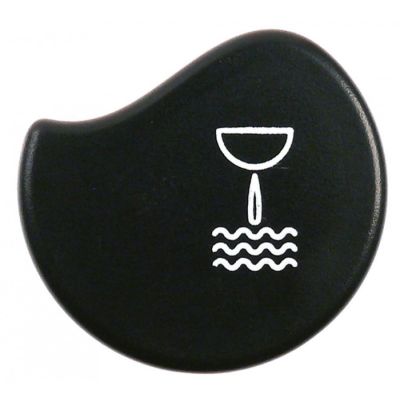 symbol water black - 111223