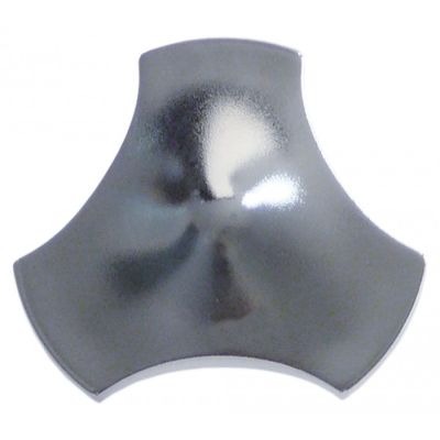lid for handle - Code 111257