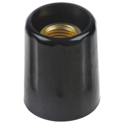 Maner ø 42,5 mm, L 53 mm - 111272