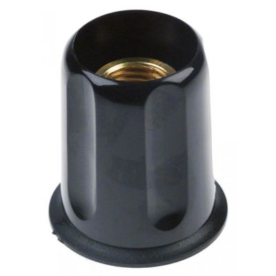 Maner ø 41 mm, M18 - 111274