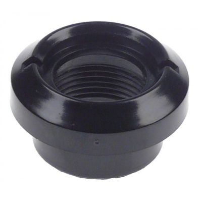 nut for knob M24x1,5mm ED ø 38 mm H 21 mm - 111277