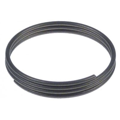 Arc ø 29 mm, L 5 mm - 111279