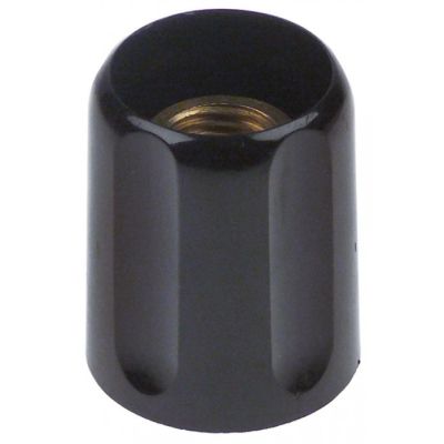 Maner ø 41 mm - 111334
