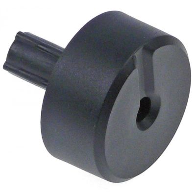 Buton comutator ø 43 mm - 111341