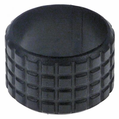 Maner ø 44 mm, H 27 mm - 111361