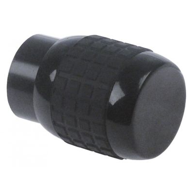 Maner ø 42 mm, L 62 mm, ax ø 8 mm - 111362