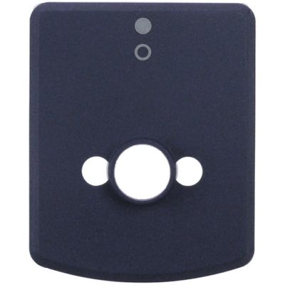 bezel zero mark ø 17mm