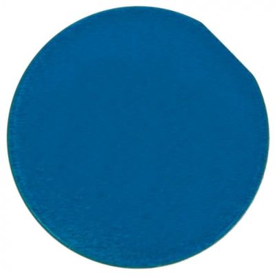 knob dial plate - 111746
