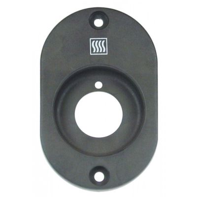 bezel