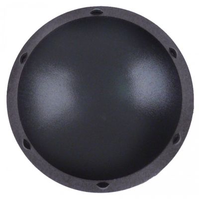 Buton ø 42 mm, ax ø 6x4,6 mm - 111772