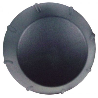 Buton selector ø 69 mm, ax ø 5 mm - 111963