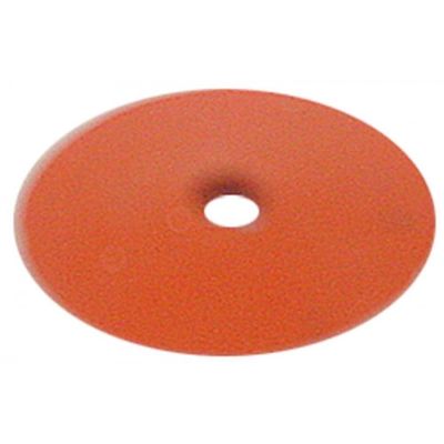 gasket knob