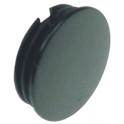 lid knob
