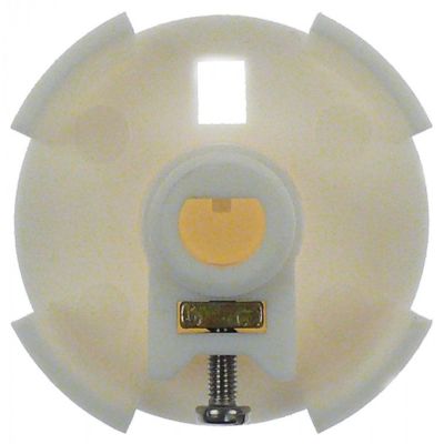 Adaptor buton ø 8x6,5 mm - 112125