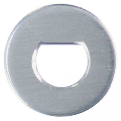 washer shaft ø 8x5/8x6,5/8x7/7x7mm ø 16mm H 1mm Qty 10 pcs