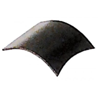 knob spring L 10,5mm W 9mm Qty 1 pcs
