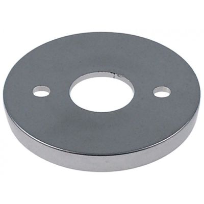 rosette for knob up to ø 41mm