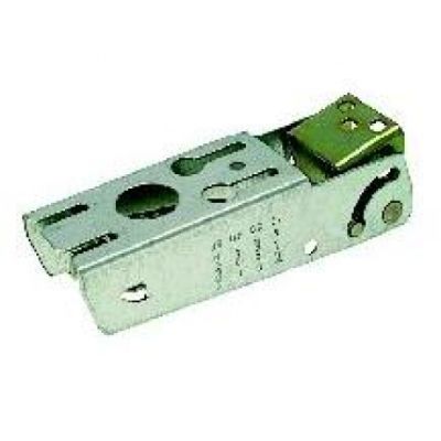 Balama capac lada frigorifica - 3053896