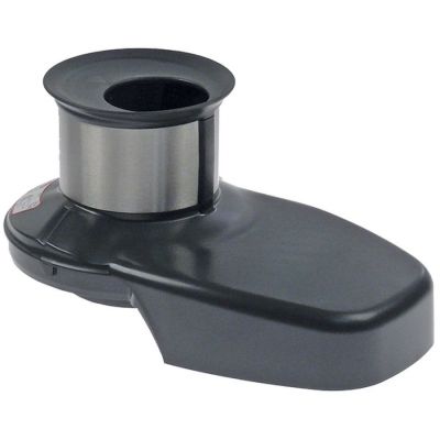 Capac pentru storcător Robot Coupe J80 Ultra / J100 Ultra, Robot Coupe 9909 - 650298