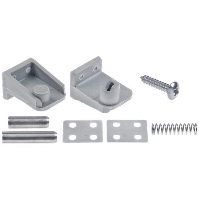 Balamale usa frigo, montare stanga sus/jos - 700890