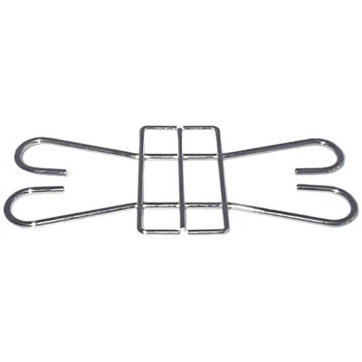 reducer for pan support L 360mm W 160mm series 700