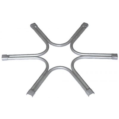 reducer for pan support L 205mm W 205mm