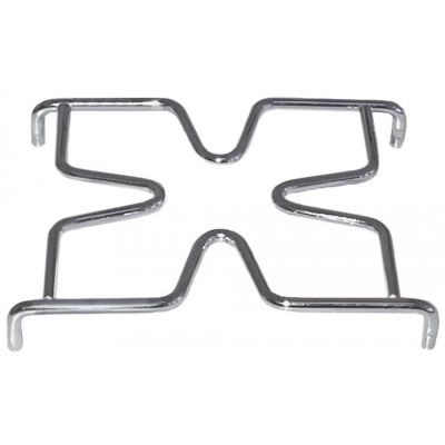 reducer for pan support L 175mm W 150mm