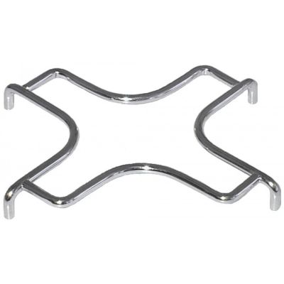 reducer for pan support L 180mm W 180mm