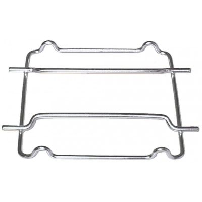 reducer for pan support L 155mm W 140mm suitable for B burner