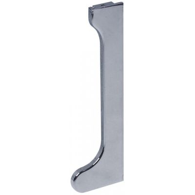 cover L 177mm W 52mm H 16mm for control panel mounting pos. right suitable for series 700