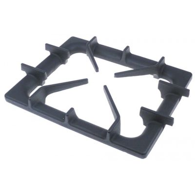 pan support W 287mm L 387mm H 46mm suitable for GICO