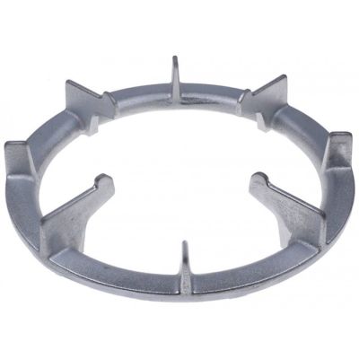 pan support ø 353mm H 70mm