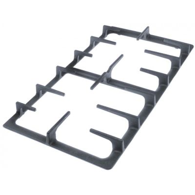 pan support W 275mm L 484mm H 45mm 455x260mm mounting pos. side-ways suitable for INDESIT