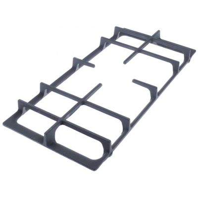pan support W 225mm L 485mm H 45mm 455x225mm mounting pos. centre suitable for INDESIT