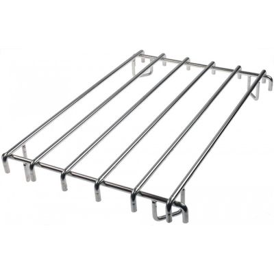 pan support W 580mm L 390mm H 70mm SS type series 700